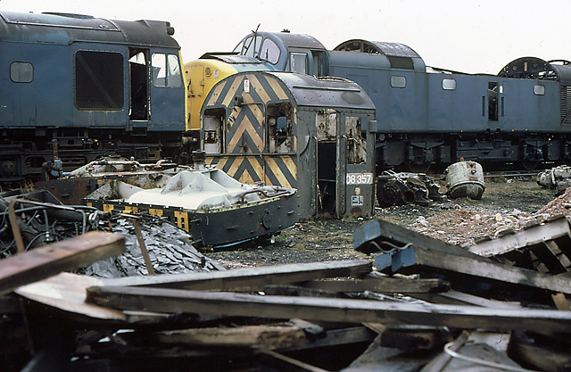 08357_Swindon_1981