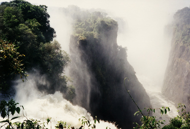 Vic Falls_01