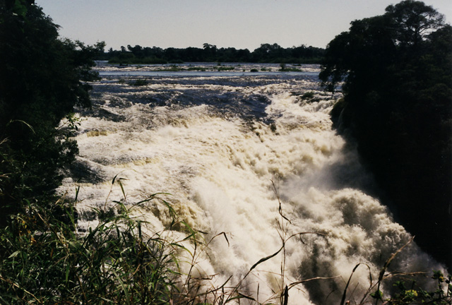 Vic Falls_02