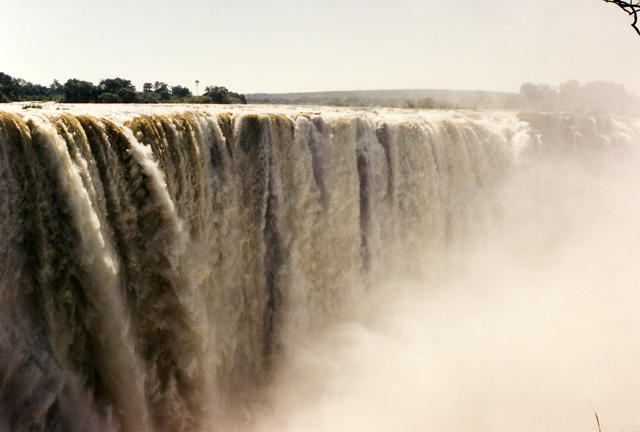 Vic Falls_03