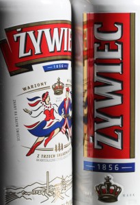 Zywiec