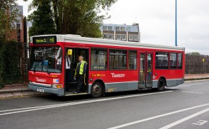 Harrow be Thy Name Harrow be Thy Name