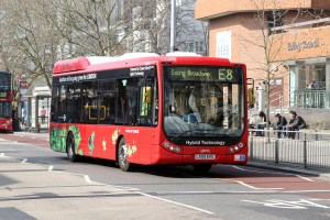 Deliver us from Ealing Deliver us from Ealing