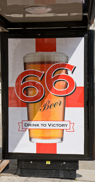 66 Beer