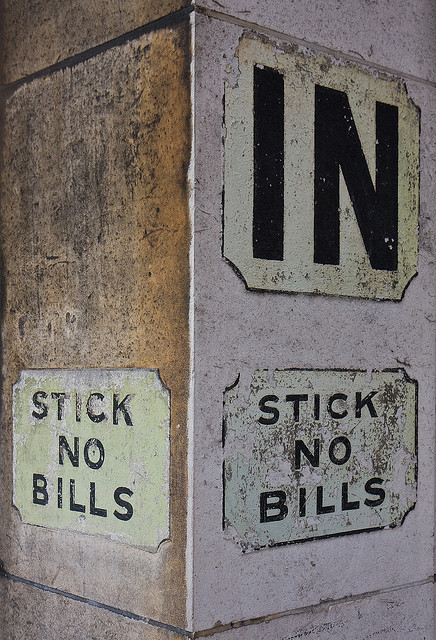 IN - Entrance gate of Royal Academy of Music