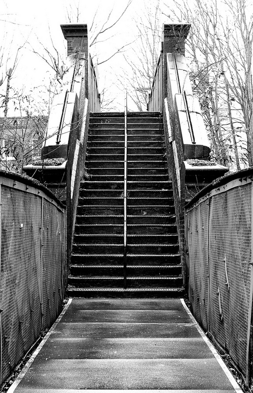 8536621385_c756d1996d_c