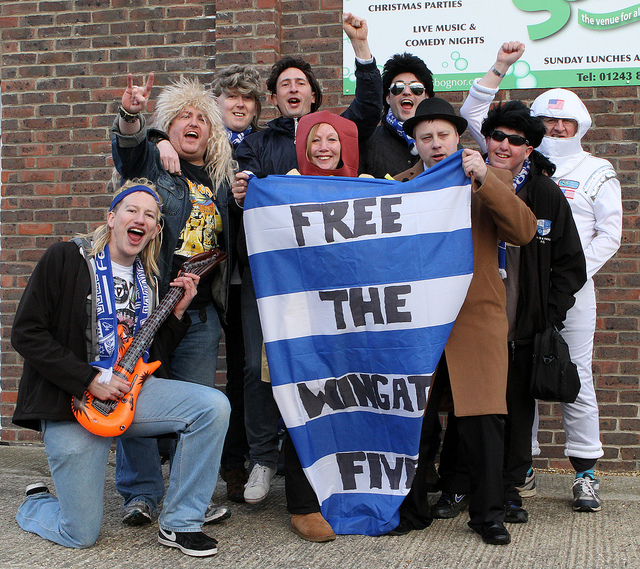 8576308252_a3f8a5eb96_z