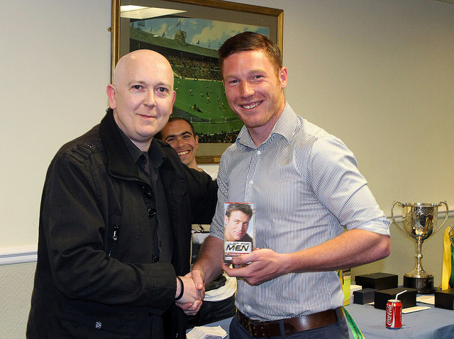 8864930616_b8023ec0c4_z