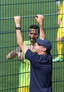 9276918543_4c2fb40f6f_z