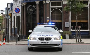 9450088762_b95f919f95_z