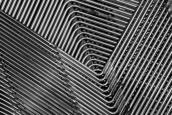 Crosshatch