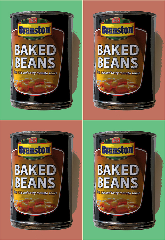 Baked Beans_640