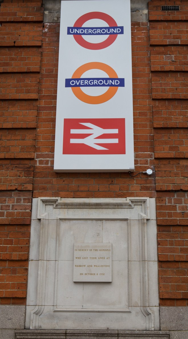 Disaster Memorial_2048