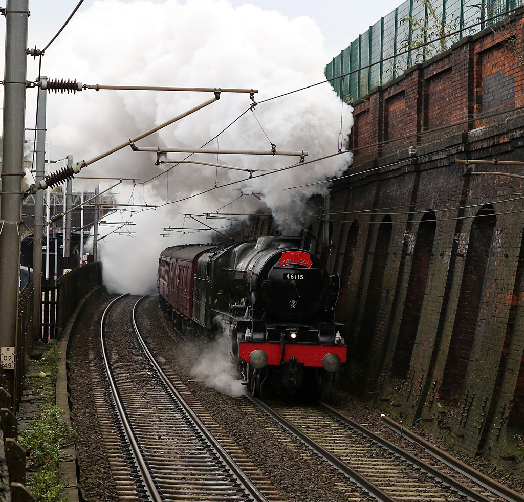 46115, The Robin Hood, Kentishtown_01_1024