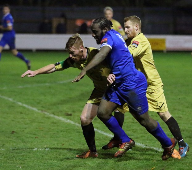 15779829528_3d7bcef7b1_b