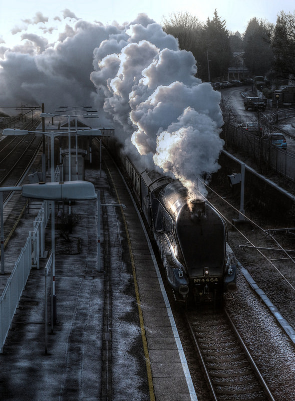 15968956099_8323e27c6c_c