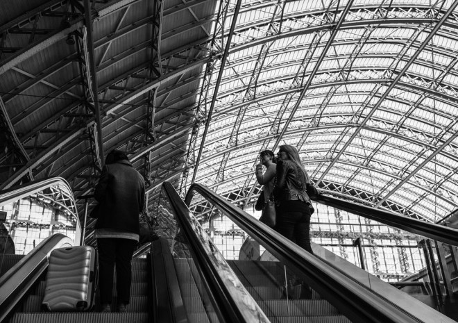 15204753479_f9478efe62_b