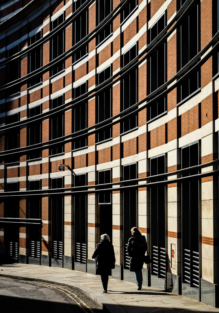 15955734074_061d99eb37_b