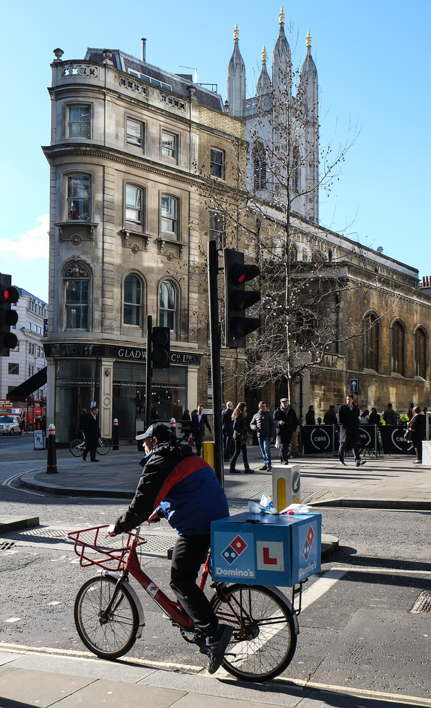 16375917780_9736d52cee_b