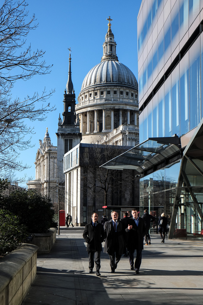 16390836700_34fb27c5d1_b