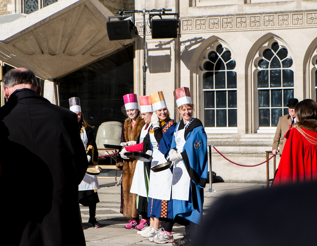 16537363506_2991e87cd7_b