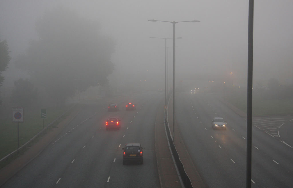 2813733374_407a6d2993_b