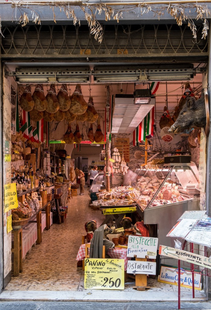 21245998420_bf42ff47ee_h