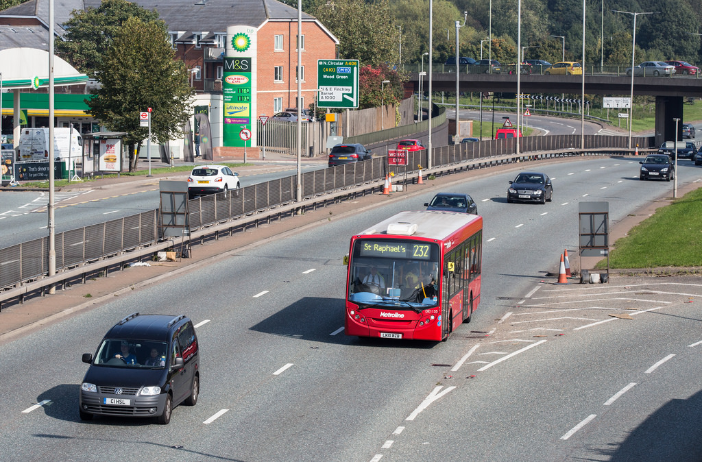 21751686829_0e78843a3d_b