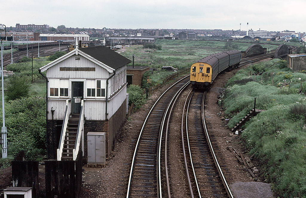 10441316995_5c8dcd4056_b