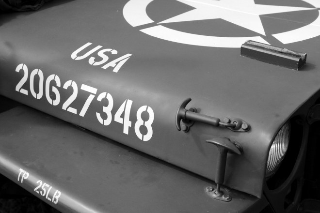 9606390717_33d2d9c9bd_b