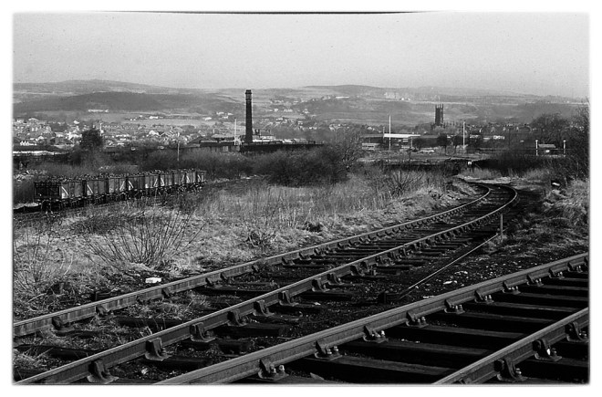 Horwich-2