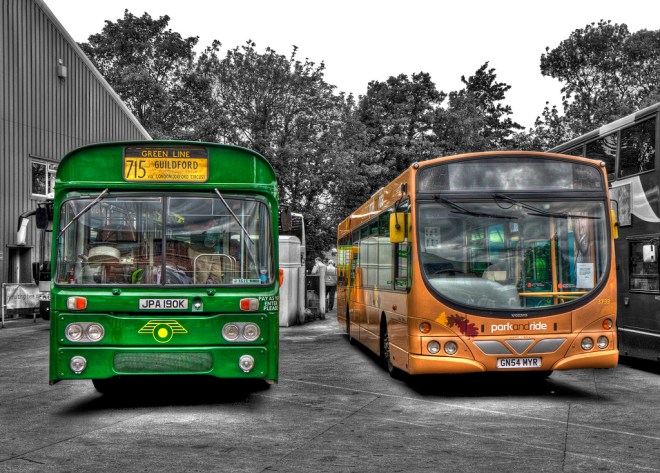 4818355763_16ed04f3eb_b