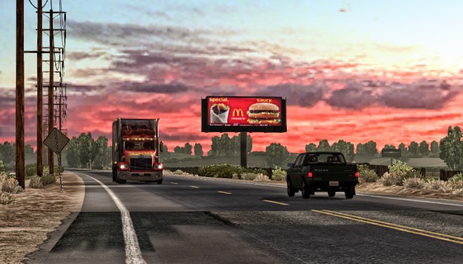 california-back-road