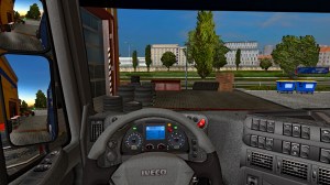 iveco-office
