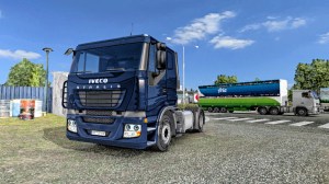 iveco-stralis