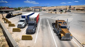 R3000 Trailers Everywhere