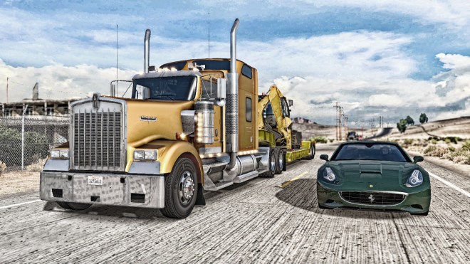 someone-wants-a-race