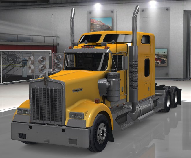 w900