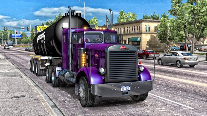 crawling-through-flagstaff