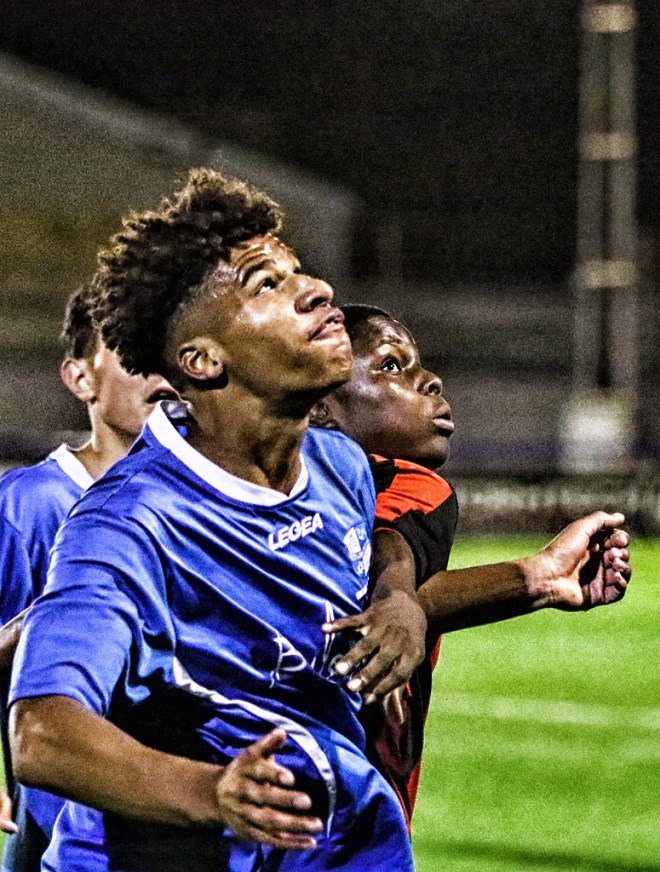 the-youth-of-today_1024