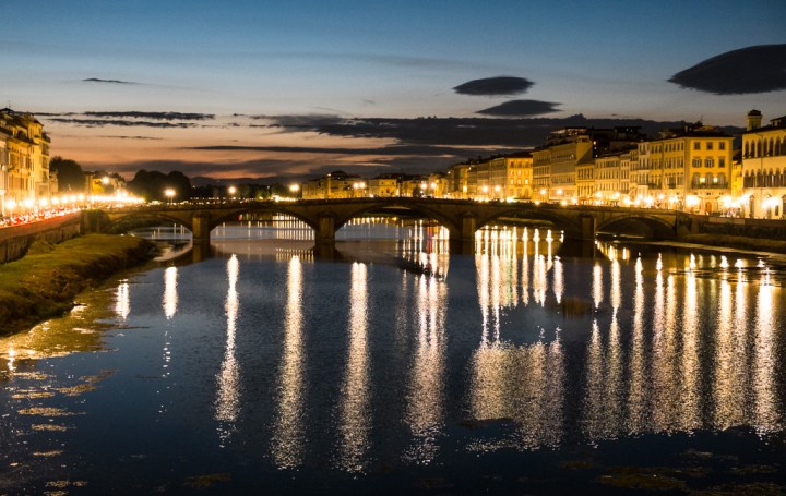 arno-at-dusk