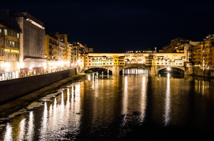 arno-at-dusk_2