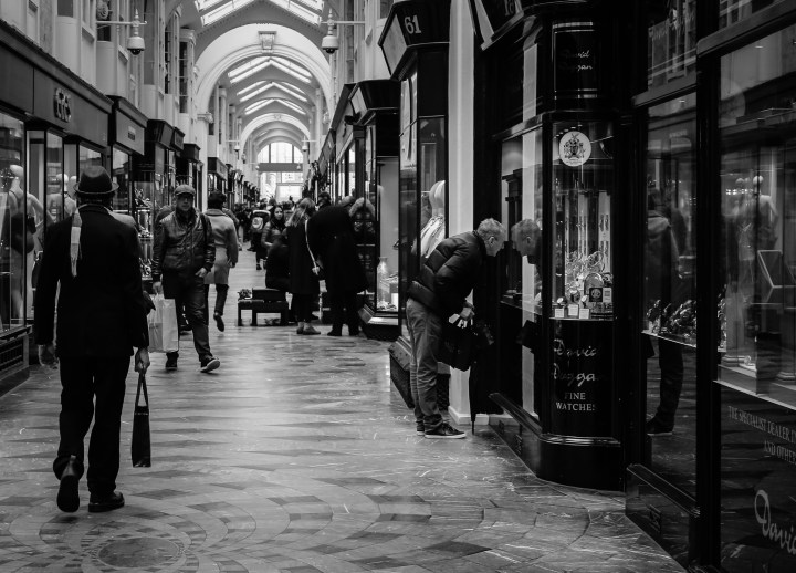 burlington-arcade_01