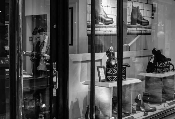 burlington-arcade_03