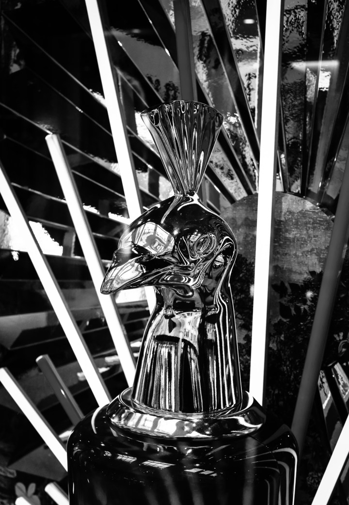 burlington-arcade_04