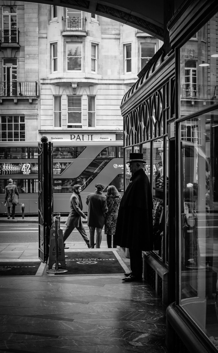 burlington-arcade_05